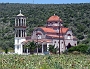 0233 kerkje